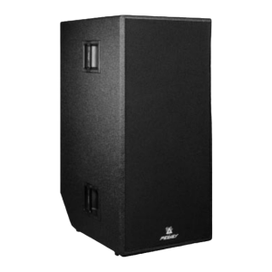 218 Passive Subwoofer